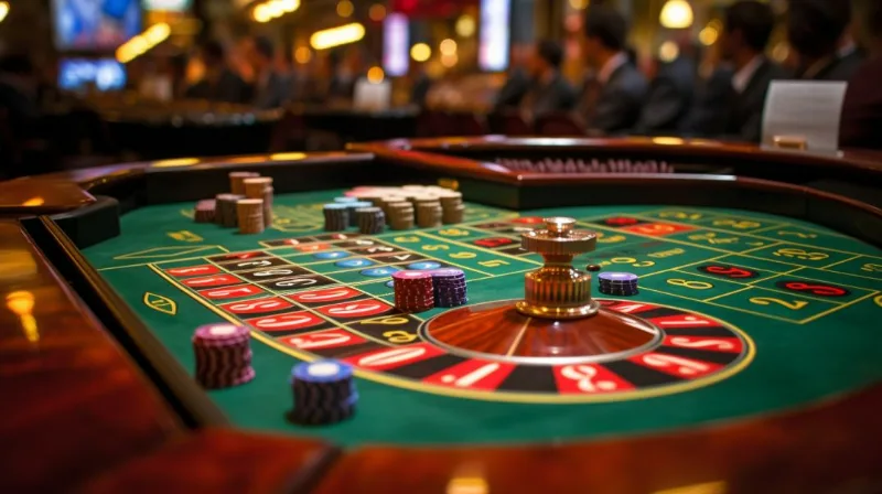 win winbet